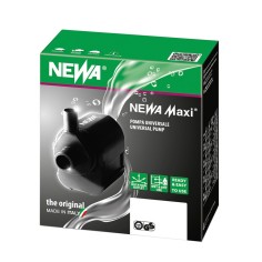 Newa Maxi MJ 2