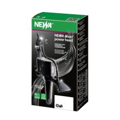Newa Maxi Power Head 2