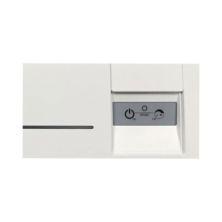Newa Mirabello 40 LED cm42,7x26,6x40,5h