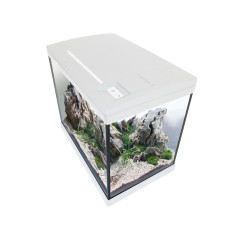 Newa Mirabello 40 LED cm42,7x26,6x40,5h