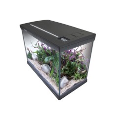 Newa Mirabello 40 LED cm42,7x26,6x40,5h