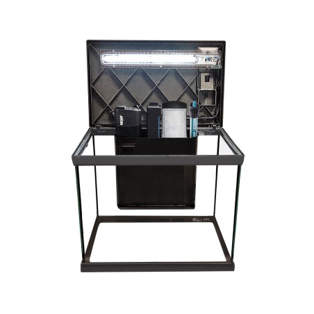 Newa Mirabello 70 LED DayLight cm62,4x32,5x45,6h