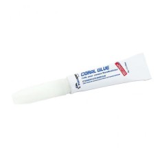 Maxspect Coral Glue 5g - colla cianoacrilica per coralli