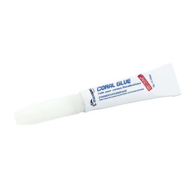 Maxspect Coral Glue 5g - colla cianoacrilica per coralli