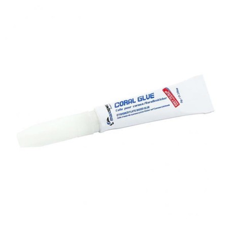 Maxspect Coral Glue 5g - colla cianoacrilica per coralli