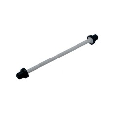Newa Ricambio Alberino Ceramico per NJ1700/2300/3000