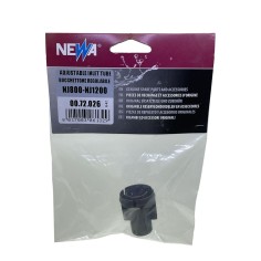 Newa Ricambio bocchettone regolabile per pompe NJ800-1200 2