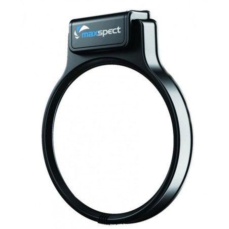 Maxspect Pastel Reef Magnifier Lens - lenti colorate per l'osservazione Maxspect Pastel Reef Magnifier Lens - lenti colorate per l'osservazione