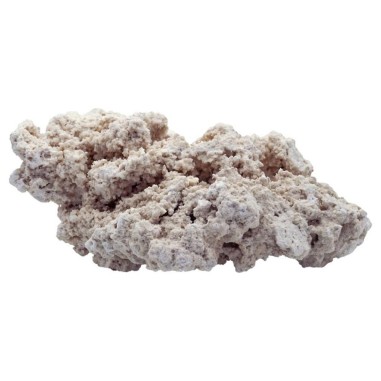 ARKA MyReef Rock 1kg - roccia corallina fossile naturale