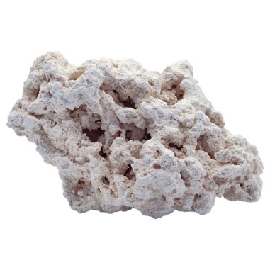 ARKA MyReef Rock 1kg - roccia corallina fossile naturale