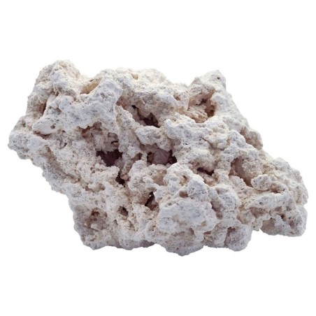 ARKA MyReef Rock 1kg - roccia corallina fossile naturale ARKA MyReef Rock 1kg - roccia corallina fossile naturale