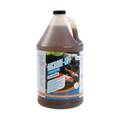 Microbe-Lift Clea&Clear 4L - miscela speciale di batteri per laghetto