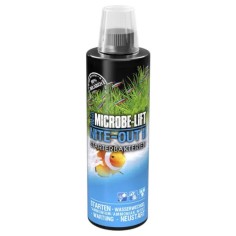 MICROBE-LIFT Nite-Out II - Batteri nitrificanti selezionati 2