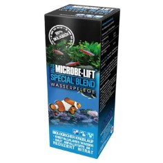 Microbe-Lift Special Blend