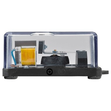 Schego Aeratore Modello Prima - portata 100 l/h - consumo 3watt