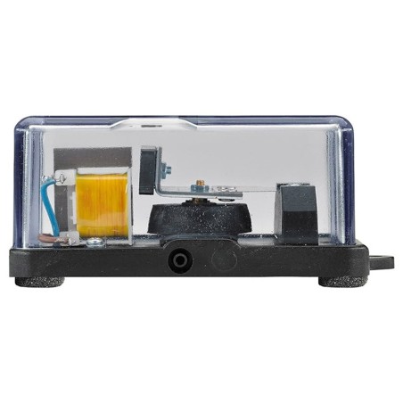 Schego Aeratore Modello Prima - portata 100 l/h - consumo 3watt