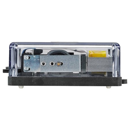 Schego Aeratore Optimal Elettronico - 12 Volt - portata 150 l/h Schego Aeratore Optimal Elettronico - 12 Volt - portata 150 l/h