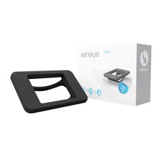 Seneye Float - accessorio che consente di far galleggiare i dispositivi Seneye