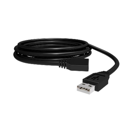 Seneye USB Extension Seneye USB Extension