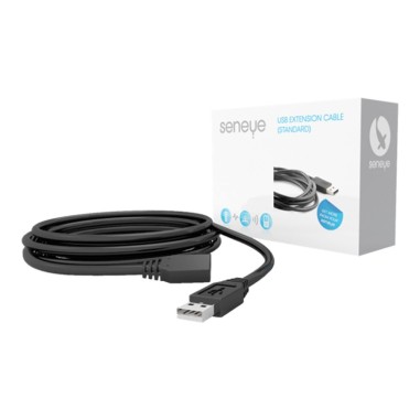 Seneye USB Extension