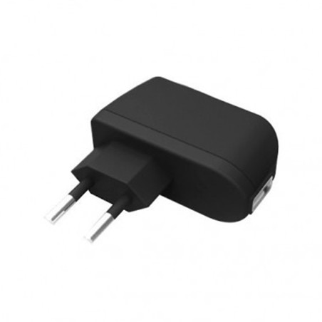 Seneye USB Power Adaptor Seneye USB Power Adaptor