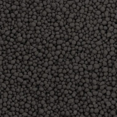 Seachem AquaVitro Aquasolum 2kg - substrato nutritivo per acquari piantumati