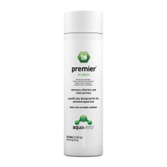 Seachem AquaVitro Premier 350ml - biocondizionatore per acquari piantumati