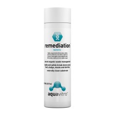 Seachem AquaVitro Remediation - attivatore batterico