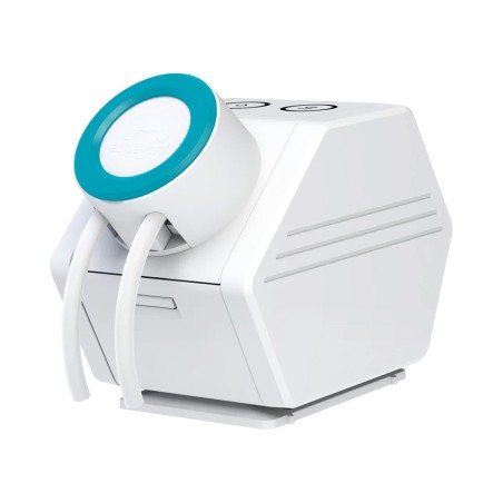 Seachem AquaVitro Sentia Doser Primary - pompa dosometrica WiFi Seachem AquaVitro Sentia Doser Primary - pompa dosometrica WiFi