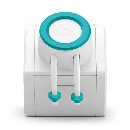 Seachem AquaVitro Sentia Doser Primary - pompa dosometrica WiFi Seachem AquaVitro Sentia Doser Primary - pompa dosometrica WiFi