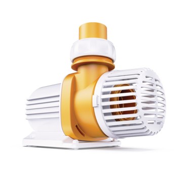 Reef Factory Base Pump 3000l/h - pompa di risalita elettronica Wi-Fi
