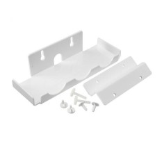 Reef Factory Dosing Pump Holder 4 Units - supporto per 4 pompe dosometriche 2
