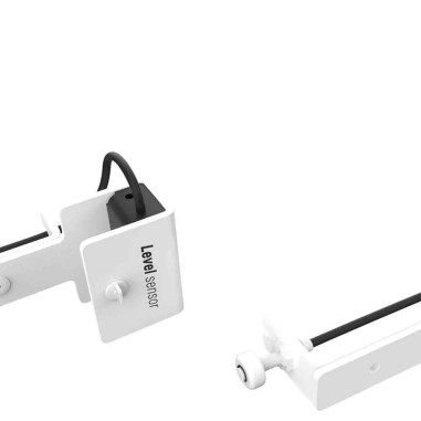 Reef Factory Level Sensor - sensore di livello Wi-Fi controllabile tramite App