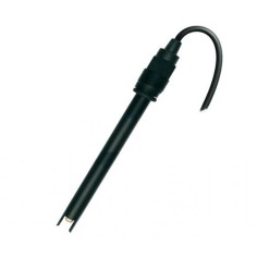Reef Factory pH Probe - elettrodo di ricambio per KH Keeper a pH Meter