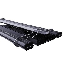 Reef Factory Reef Flare Bar Profile Hanger 60cm - 3pz 2