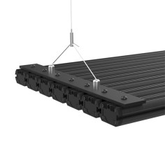 Reef Factory Reef Flare Bars multi handle 2