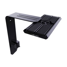 Reef Factory Reef flare PRO Arm M/L (black) 2