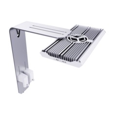 Reef Factory Reef flare PRO Arm M/L (white) 2