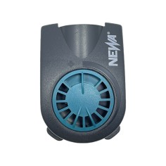 Newa Ricambio coperchio anteriore per pompe NJ800-1200 2