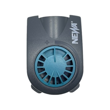 Newa Ricambio coperchio anteriore per pompe NJ800-1200