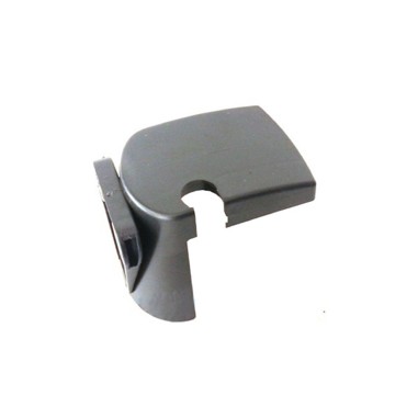 Newa Ricambio Coperchio Posteriore per Pompe NJ1700-2300-3000