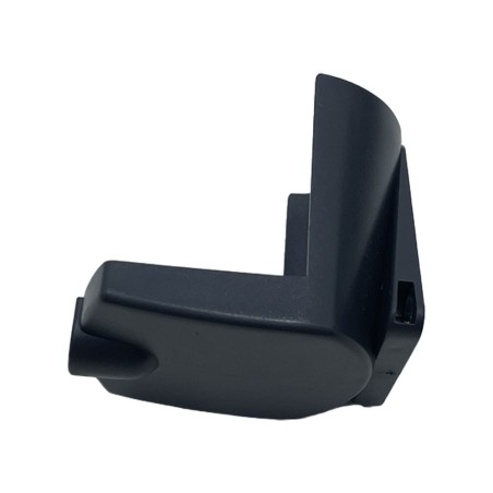 Newa Ricambio Coperchio Posteriore per Pompe NJ400-600 Newa Ricambio Coperchio Posteriore per Pompe NJ400-600