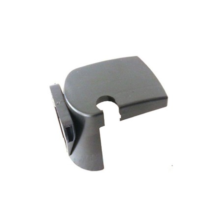 Newa Ricambio Coperchio Posteriore per Pompe NJ800-1200