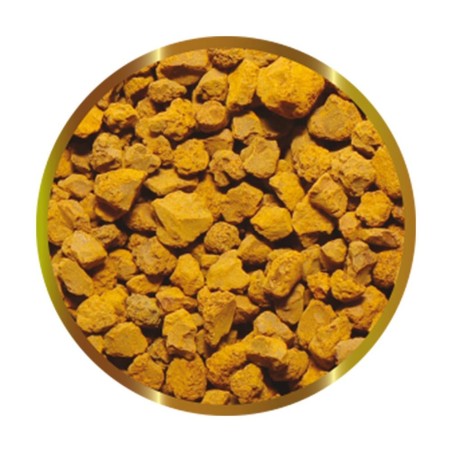 SHG Antifosfati 2x50gr - resina antifosfati per acqua dolce e marina per il trattamento di 200 litri d' acqua SHG Antifosfati 2x50gr - resina antifosfati per acqua dolce e marina per il trattamento di 200 litri d' acqua