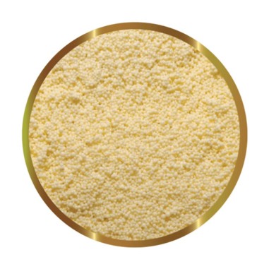 SHG Antinitrati 2x75gr - resina antinitrati per acqua dolce
