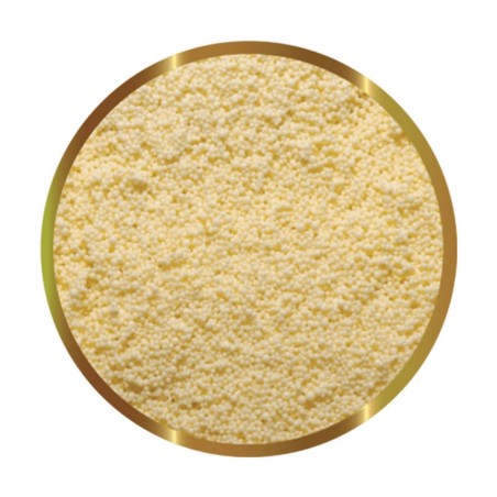 SHG Antinitrati 2x75gr - resina antinitrati per acqua dolce