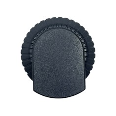 Newa Ricambio Diffusore d' Uscita per Filtri DJ 2