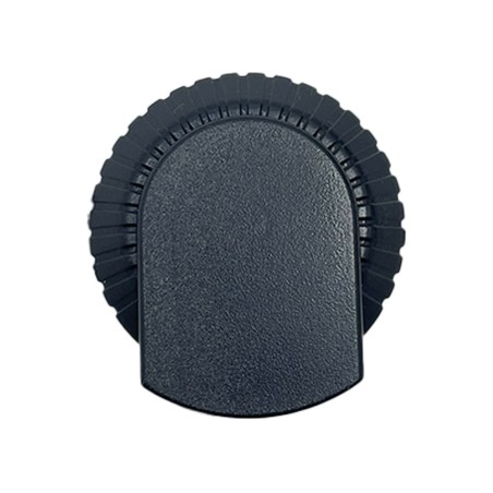 Newa Ricambio Diffusore d' Uscita per Filtri DJ Newa Ricambio Diffusore d' Uscita per Filtri DJ