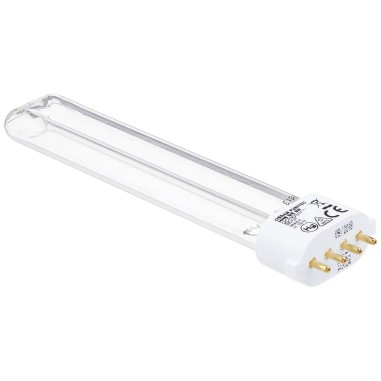 6x applique da parete lampade da esterno illuminazione telecomando in un set che include lampadine a LED RGB