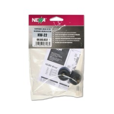 Newa Ricambio Membrane per Aeratore NW22